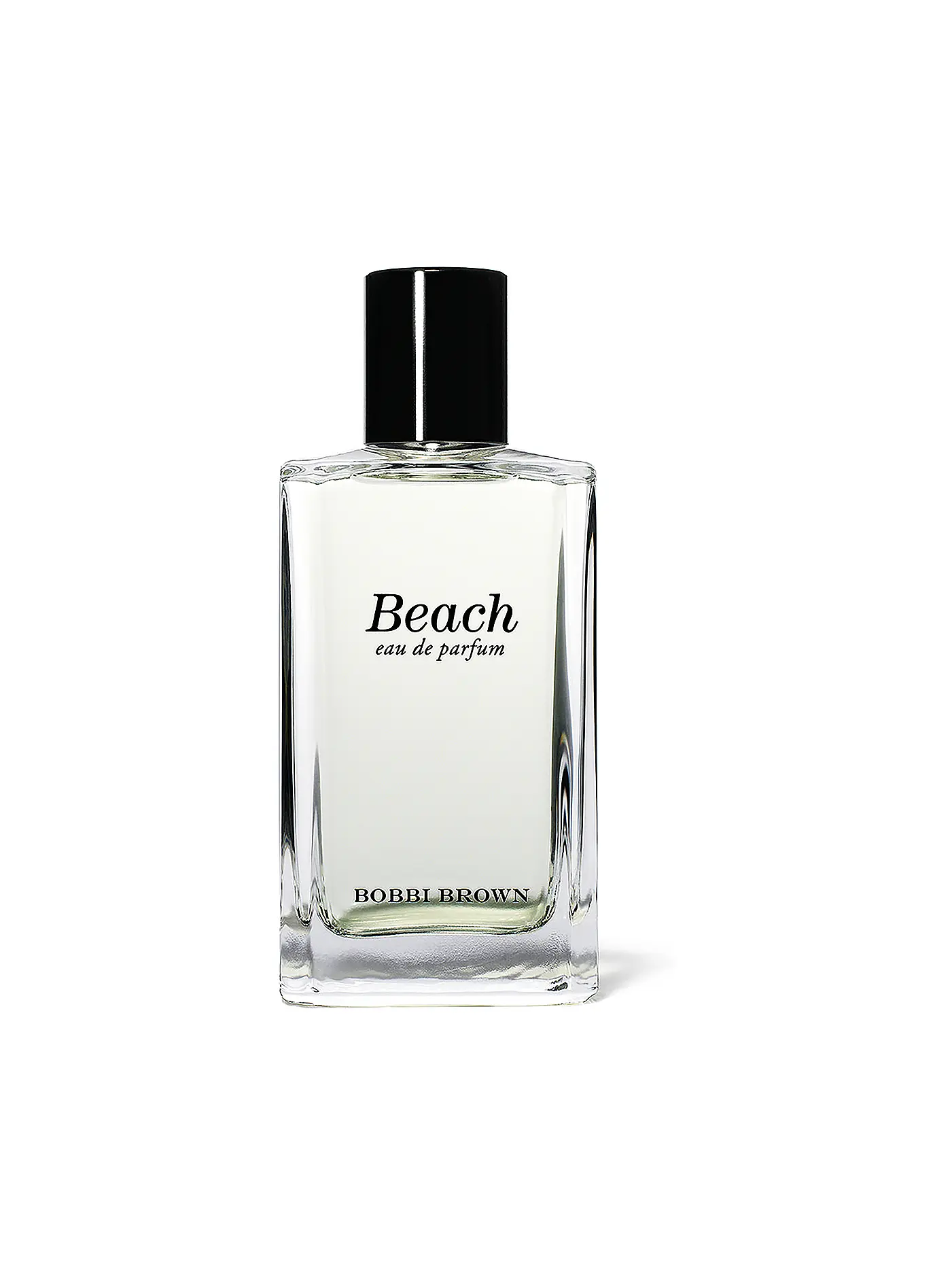 BOBBI BROWN | Beach Eau de Parfum 50ml | 
